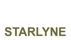 starlyne logo